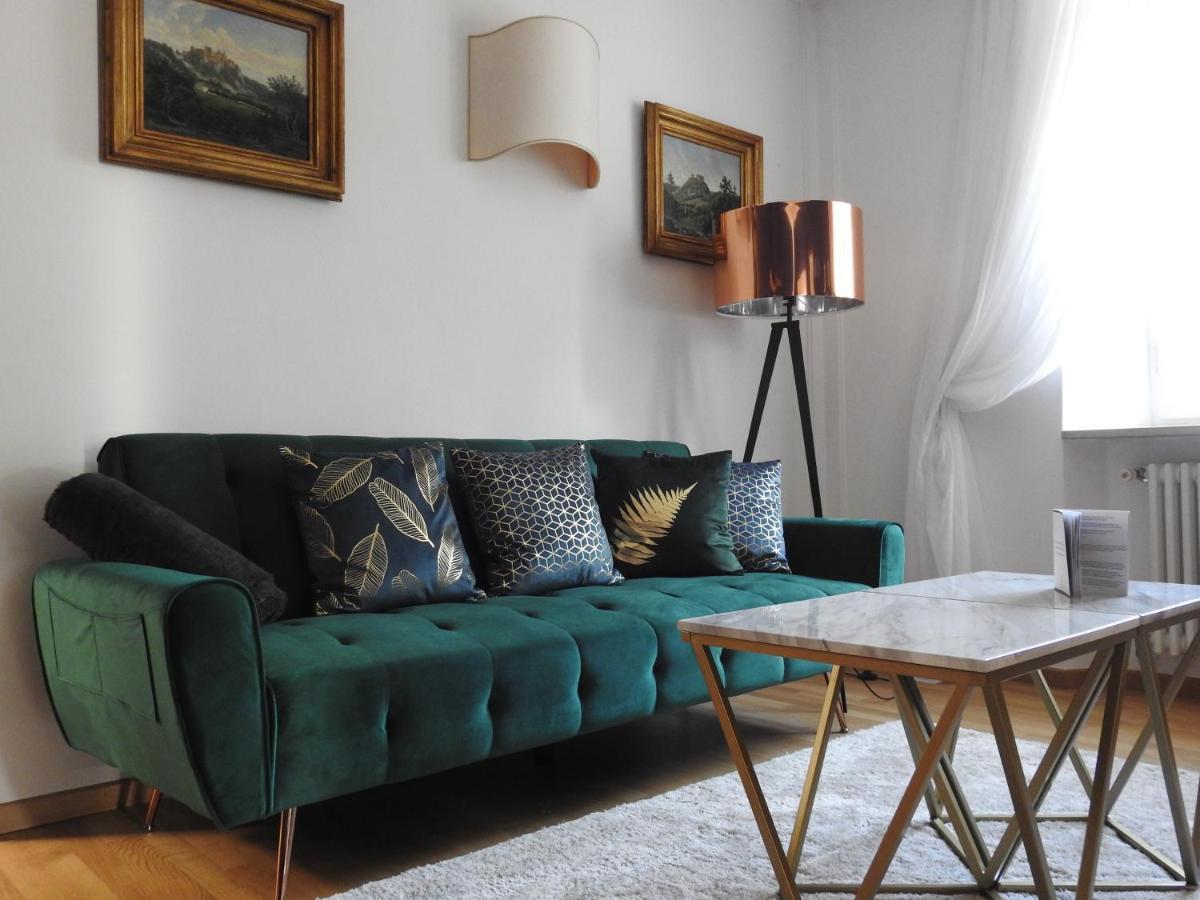 מראנו Hotel Castel Rundegg (Adults Only) מראה חיצוני תמונה